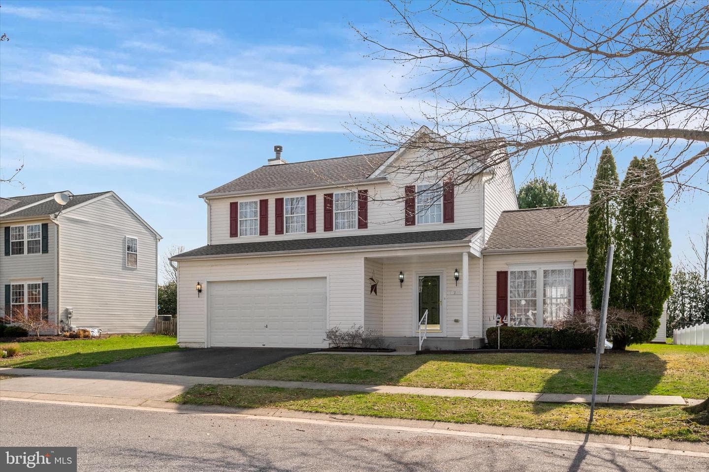 235 Green Street photo 54