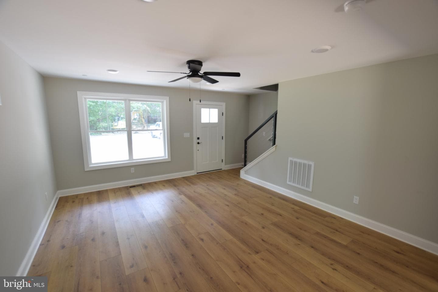 111 Chestnut Road, Stevensville