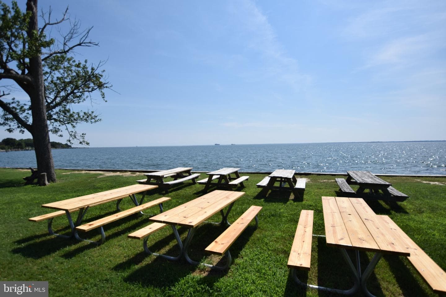 111 Chestnut Road photo 22
