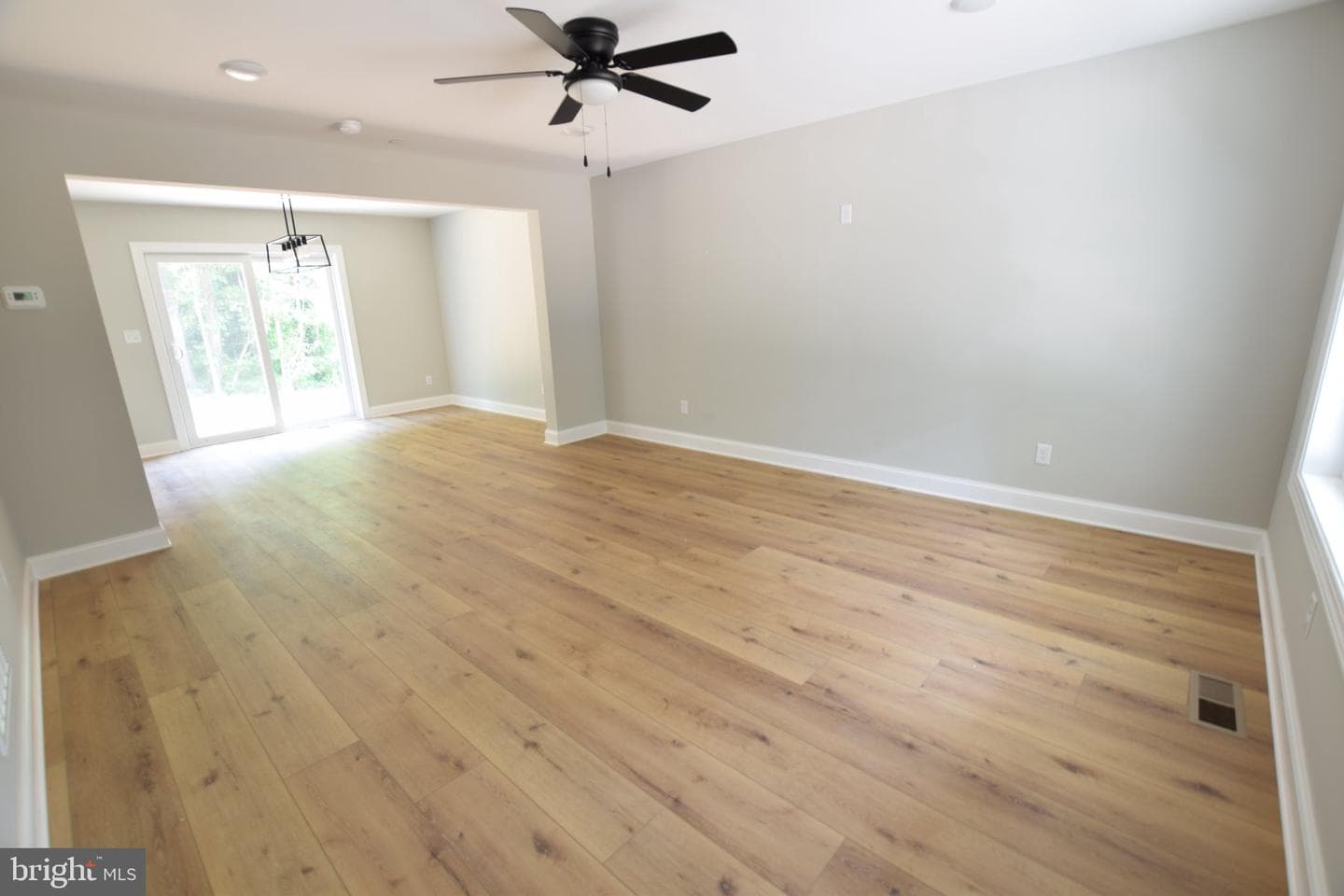 111 Chestnut Road photo 28