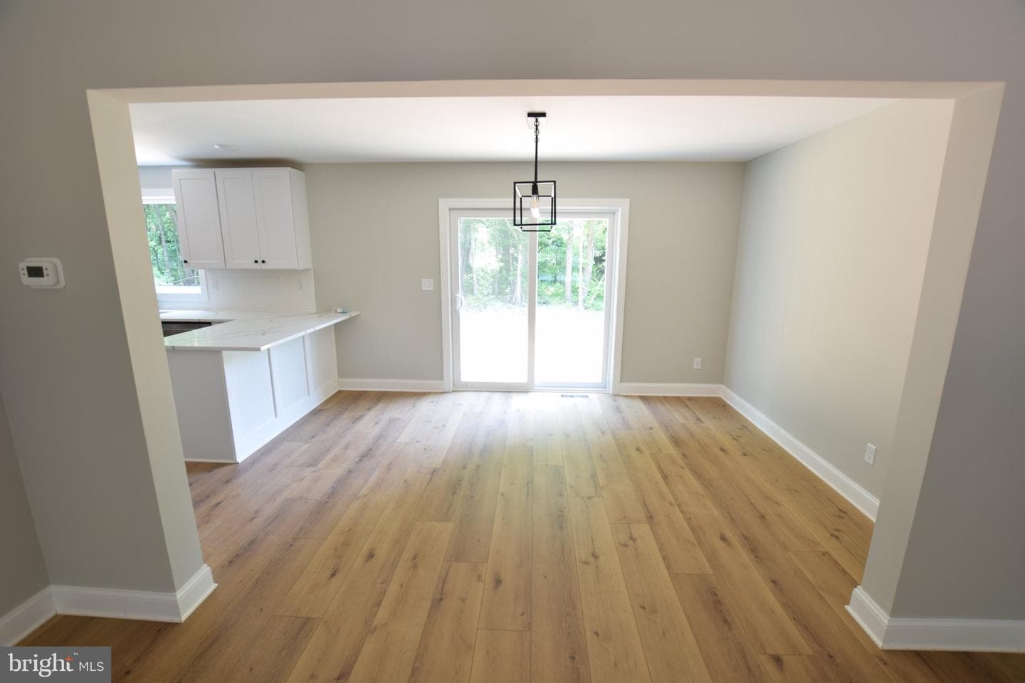 111 Chestnut Road photo 29