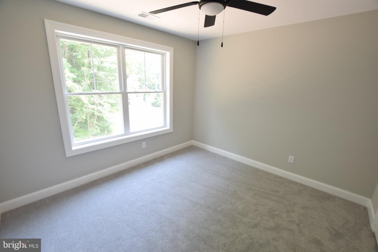 111 Chestnut Road photo 35