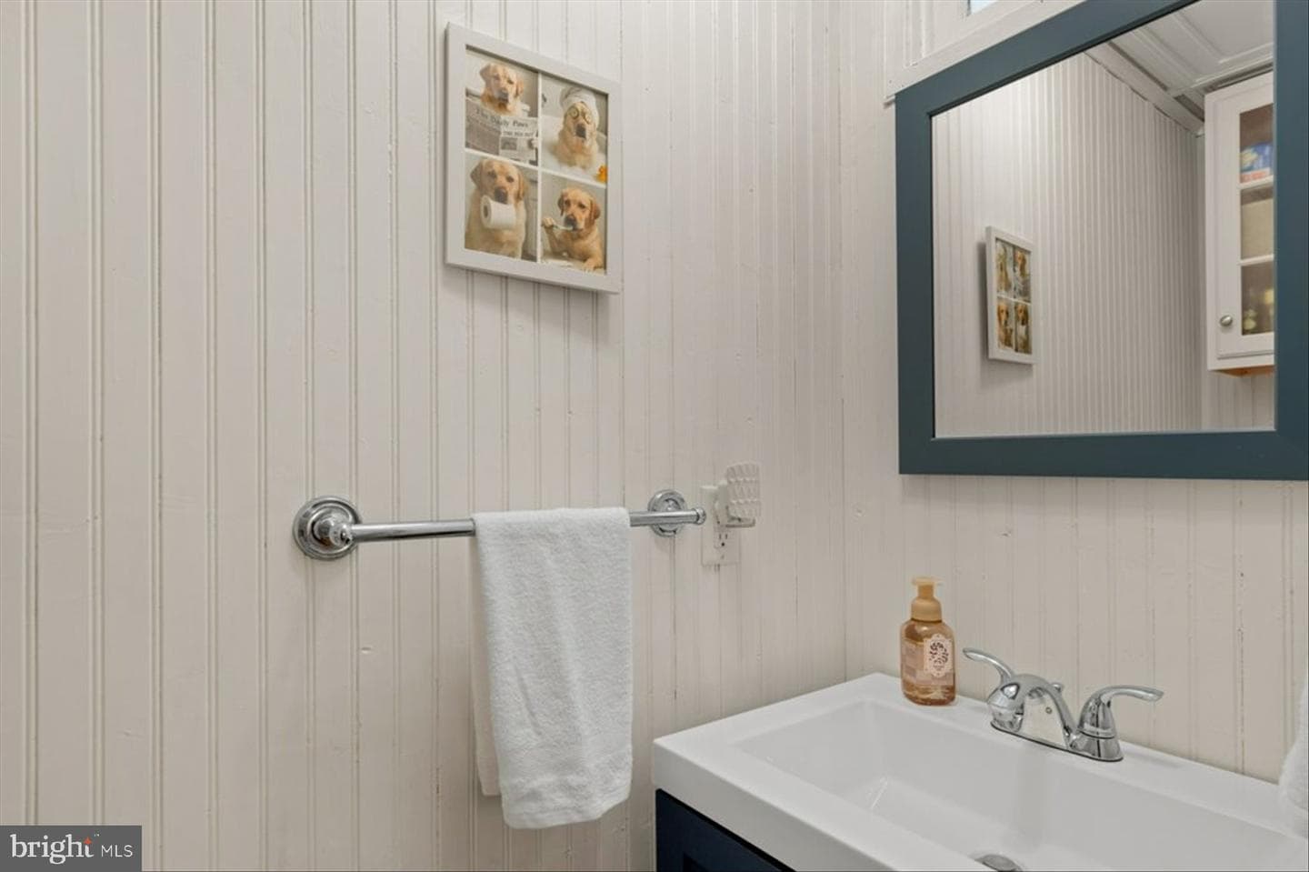 108 Maple Avenue photo 26