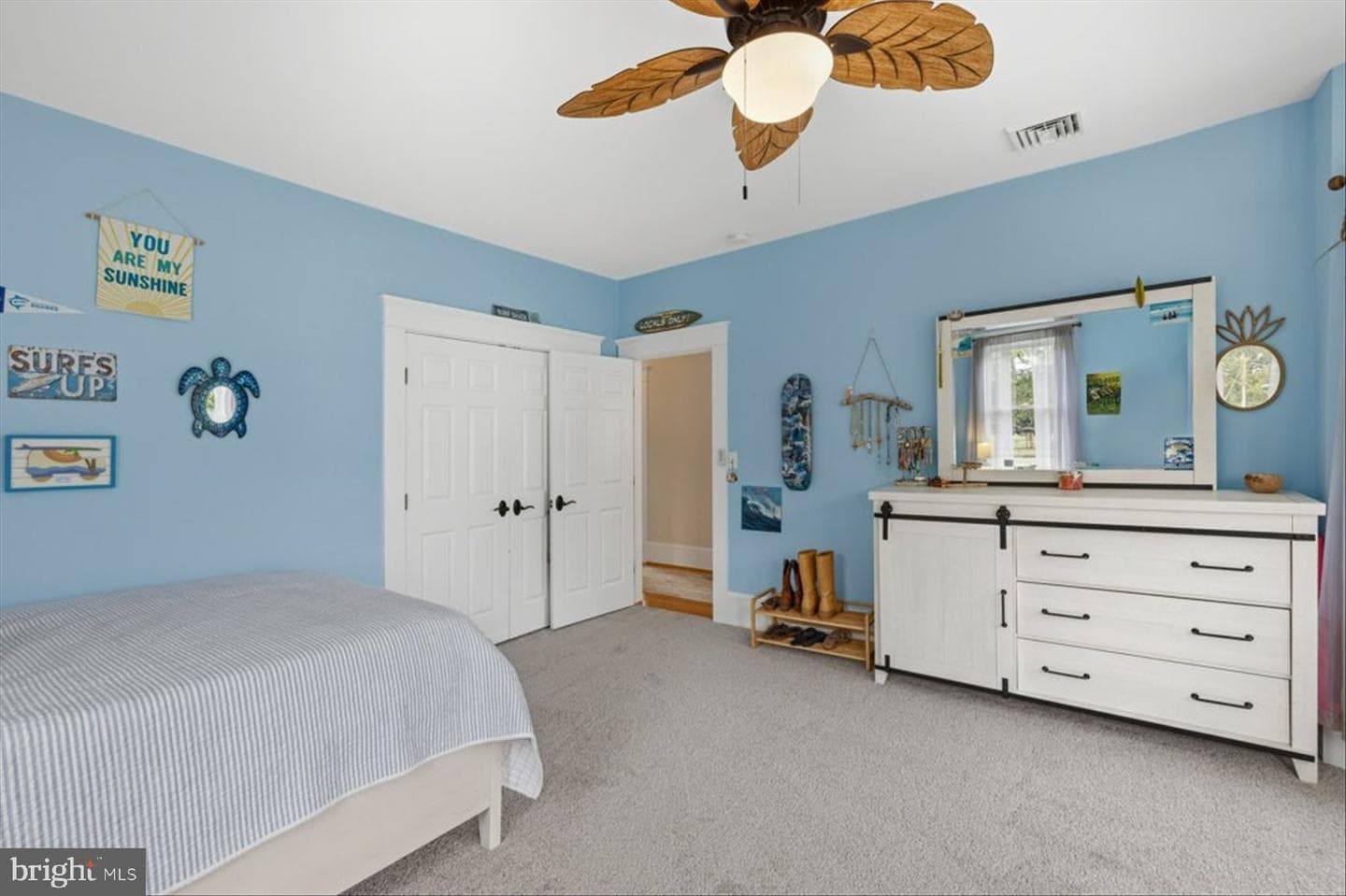 108 Maple Avenue photo 38