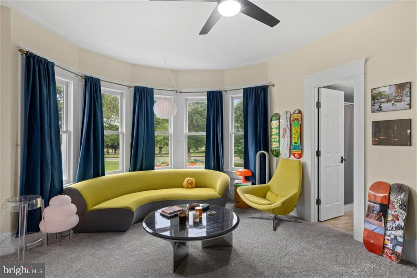 108 Maple Avenue photo 42