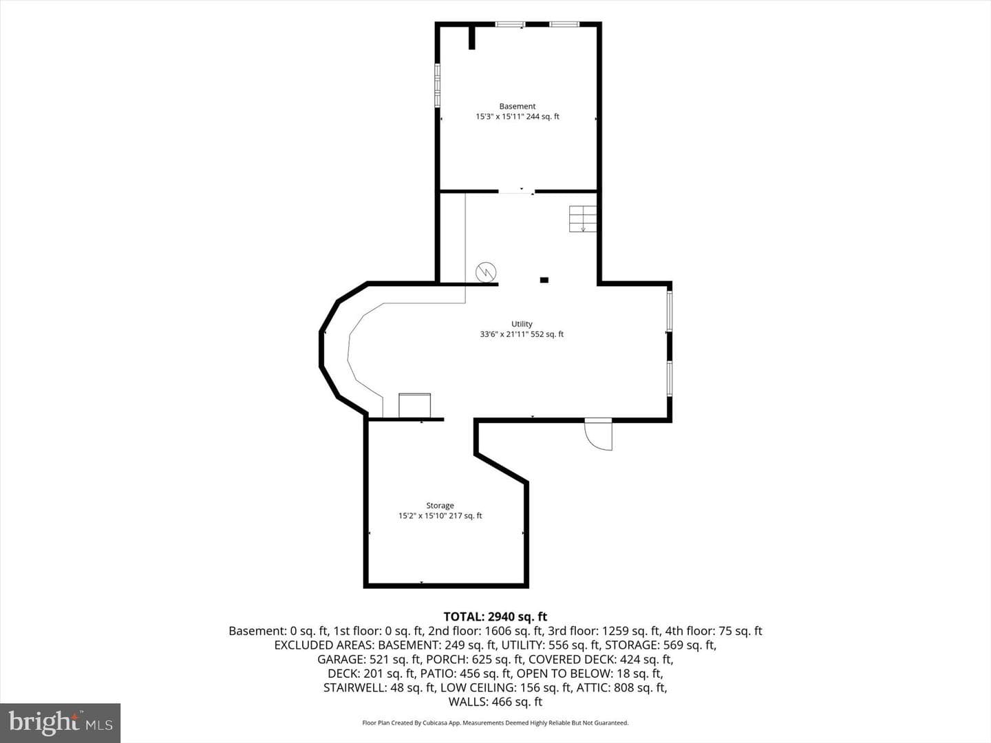 108 Maple Avenue photo 81