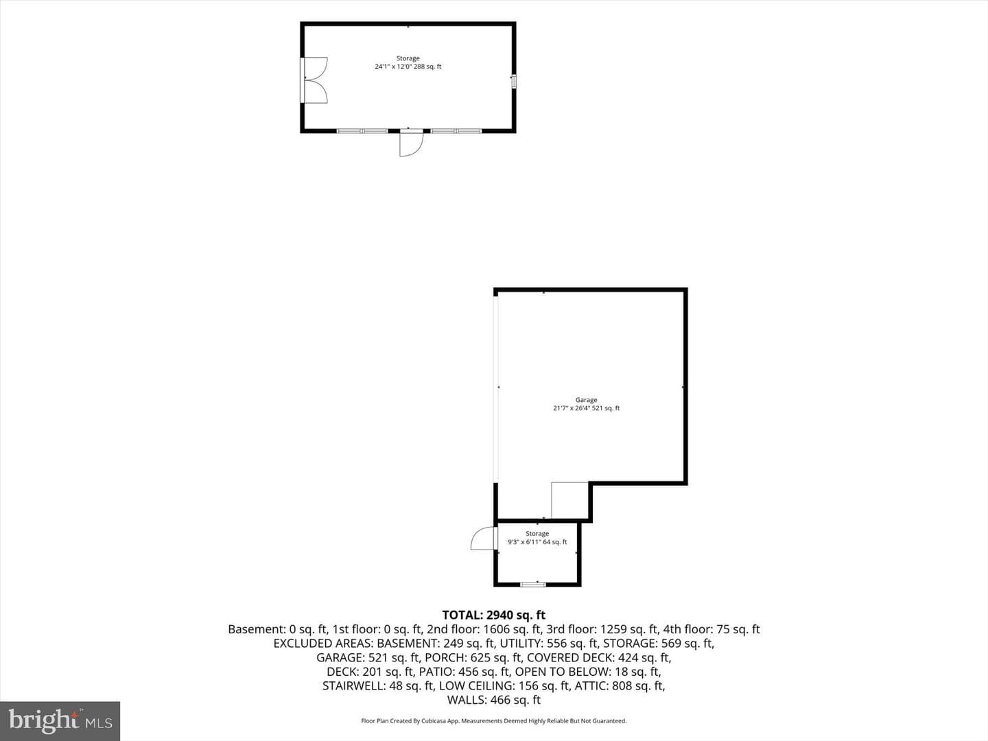 108 Maple Avenue photo 85