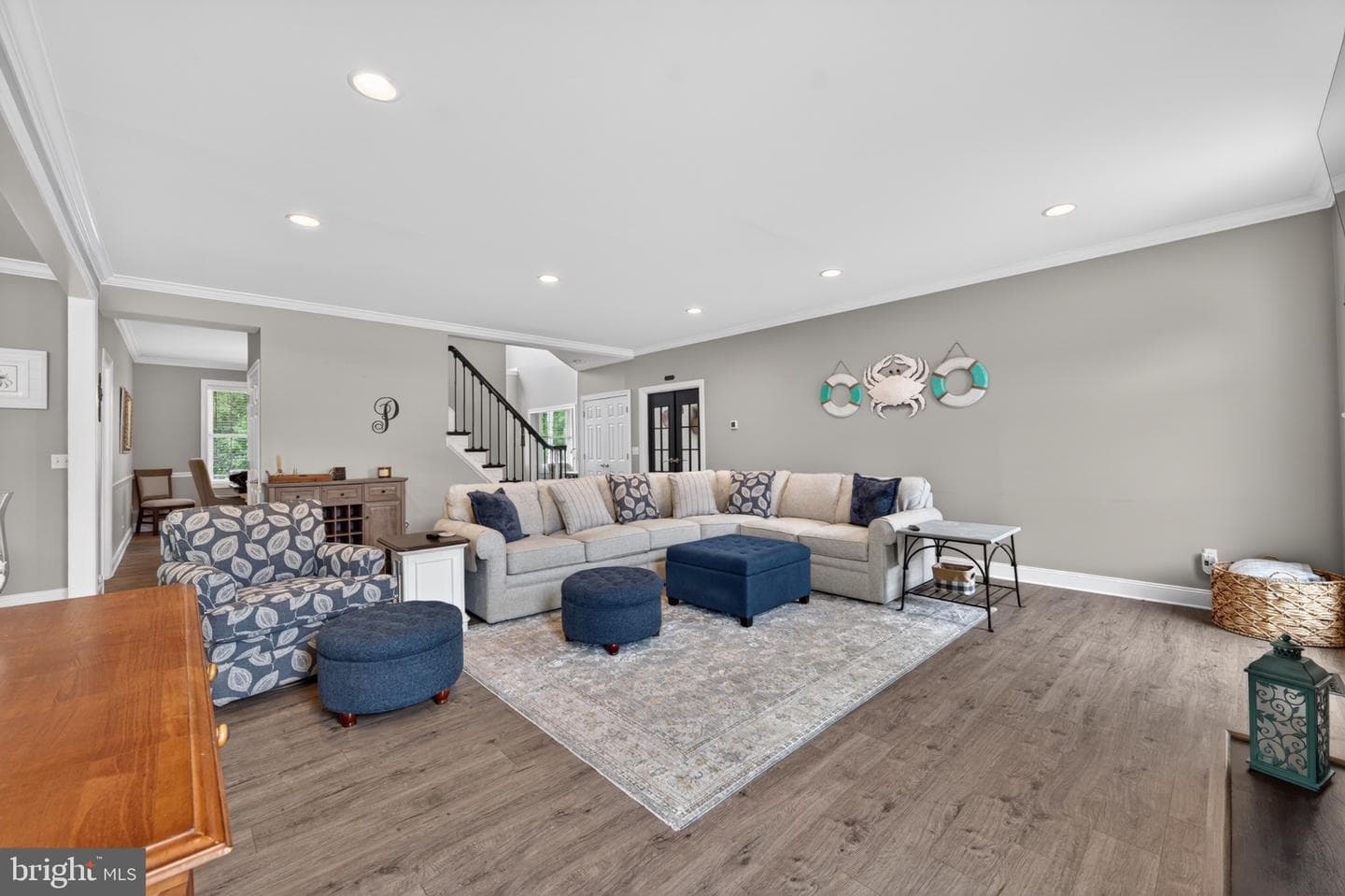 218 Upland Lane photo 43