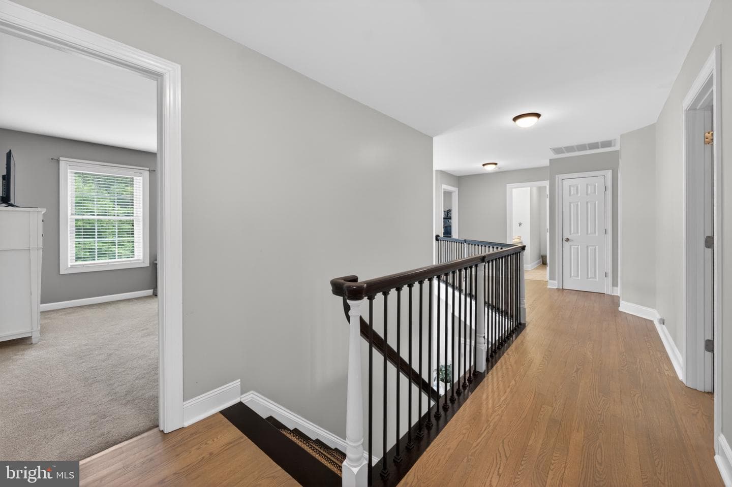 218 Upland Lane photo 56
