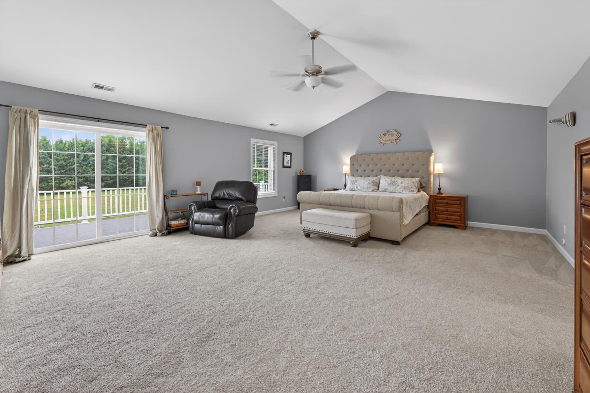 218 Upland Lane photo 57