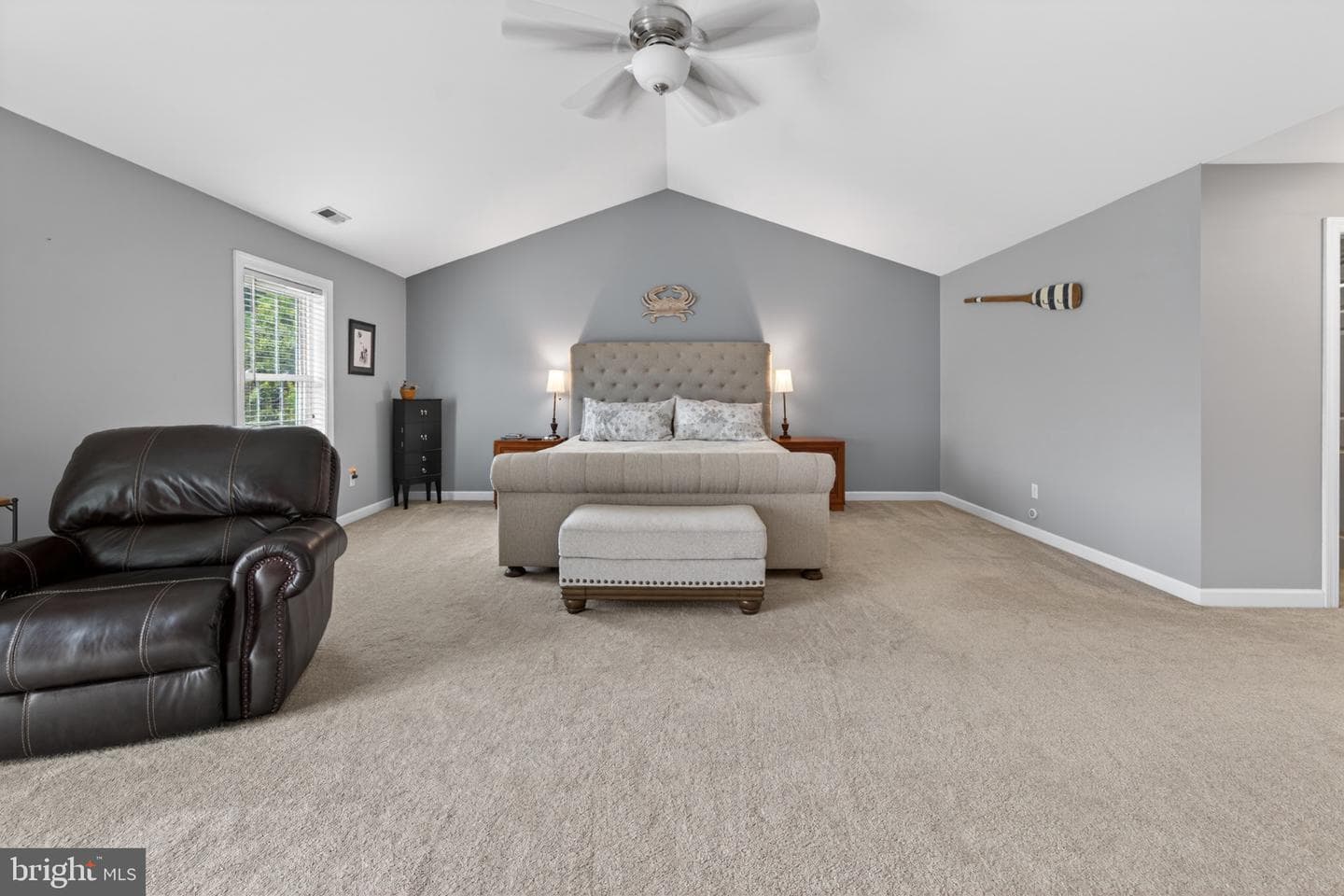 218 Upland Lane photo 58