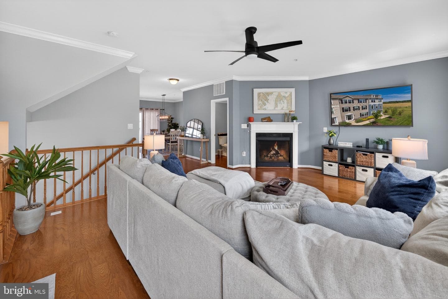 118 Sophie Lane photo 16