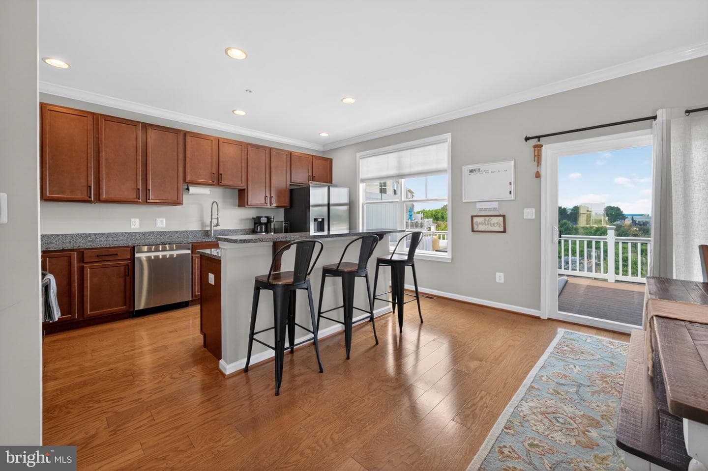 118 Sophie Lane photo 29