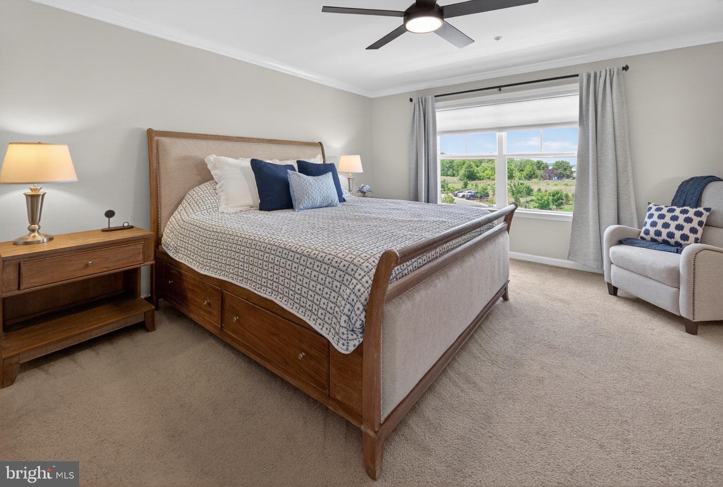 118 Sophie Lane photo 31