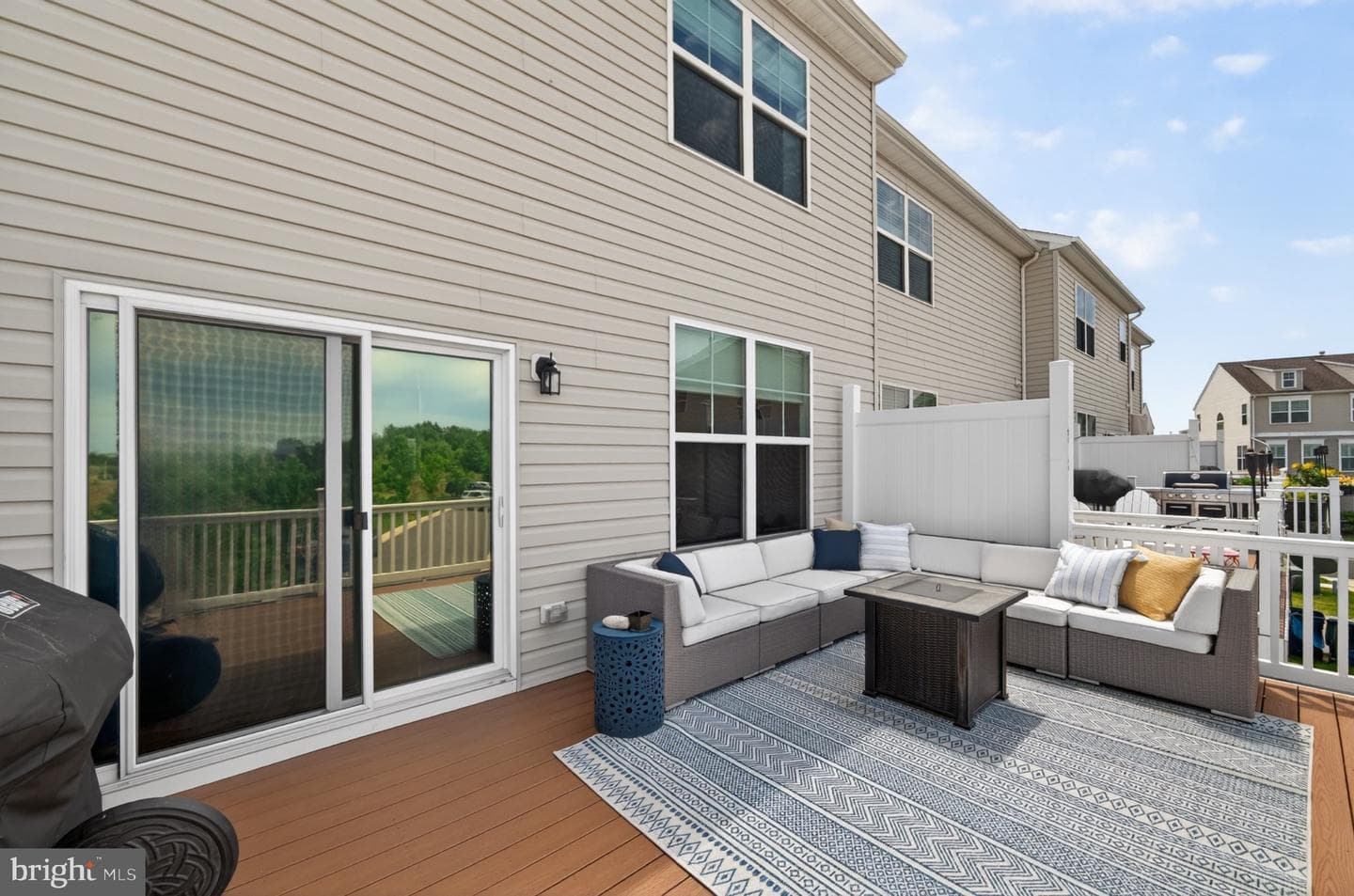 118 Sophie Lane photo 42