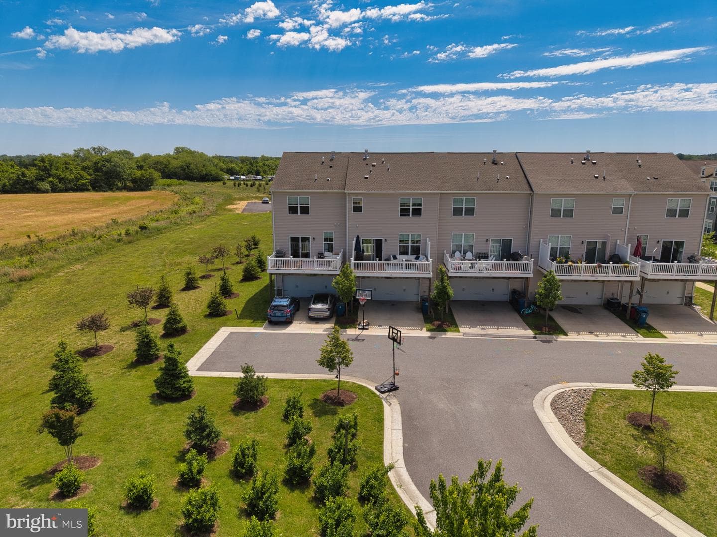 118 Sophie Lane photo 47