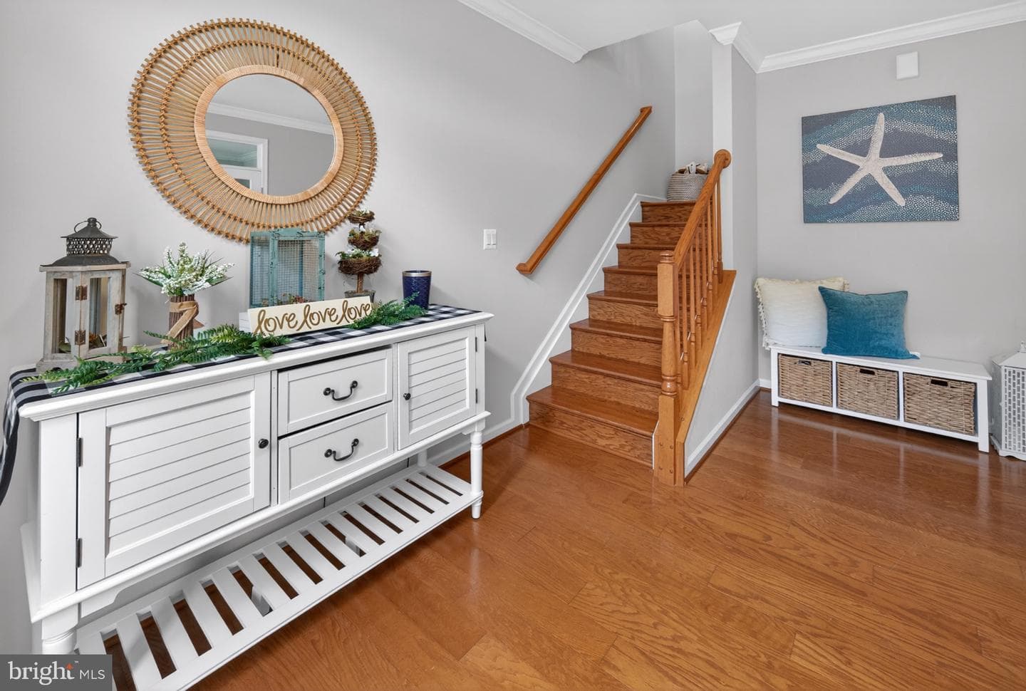 118 Sophie Lane photo 5
