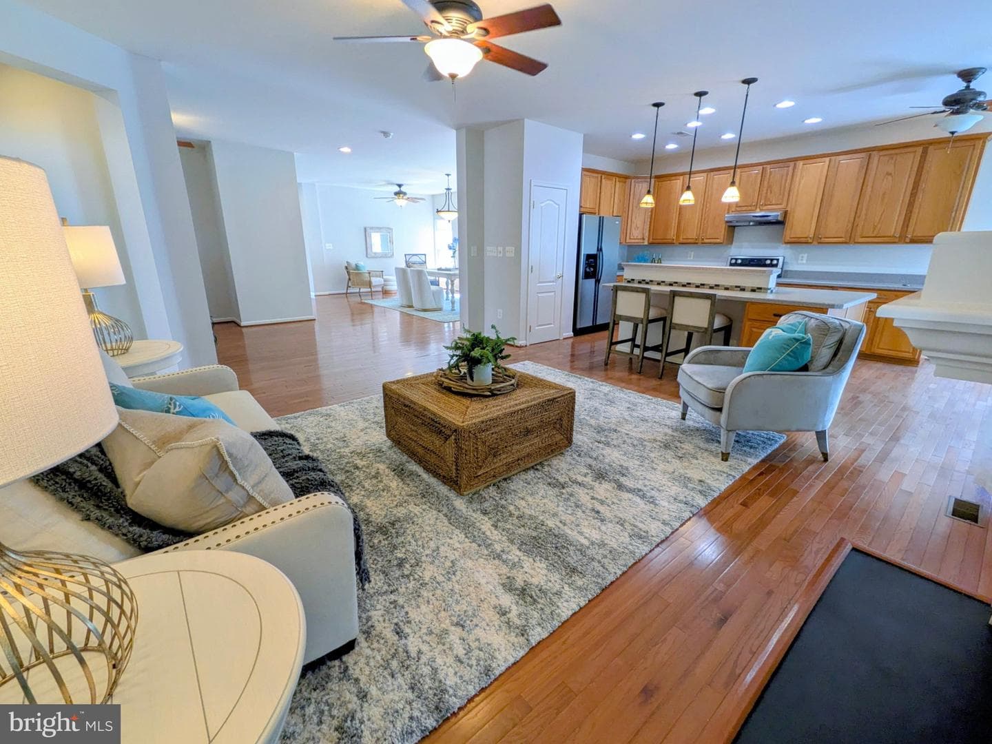 107 Overture Way photo 11