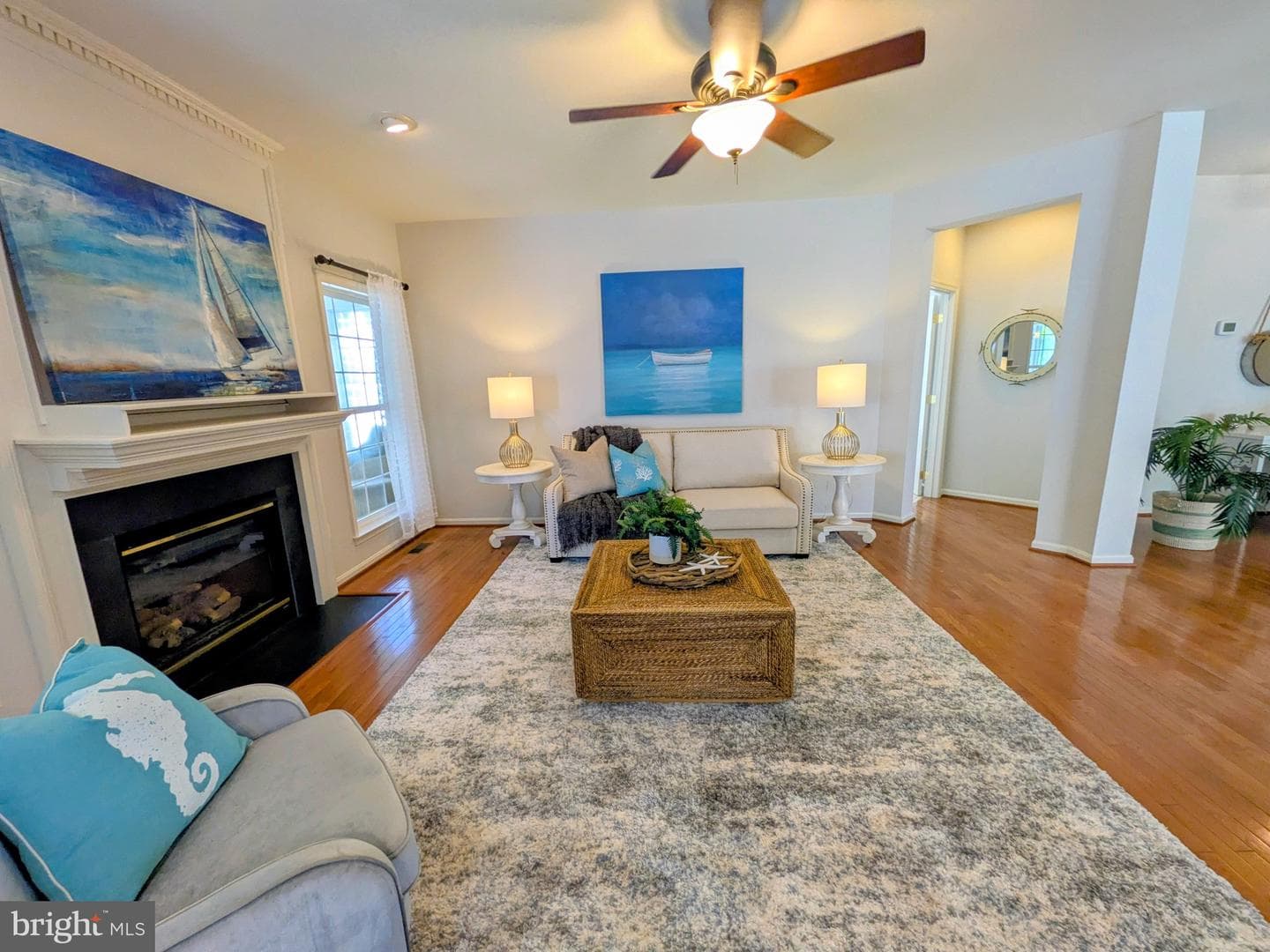 107 Overture Way photo 12