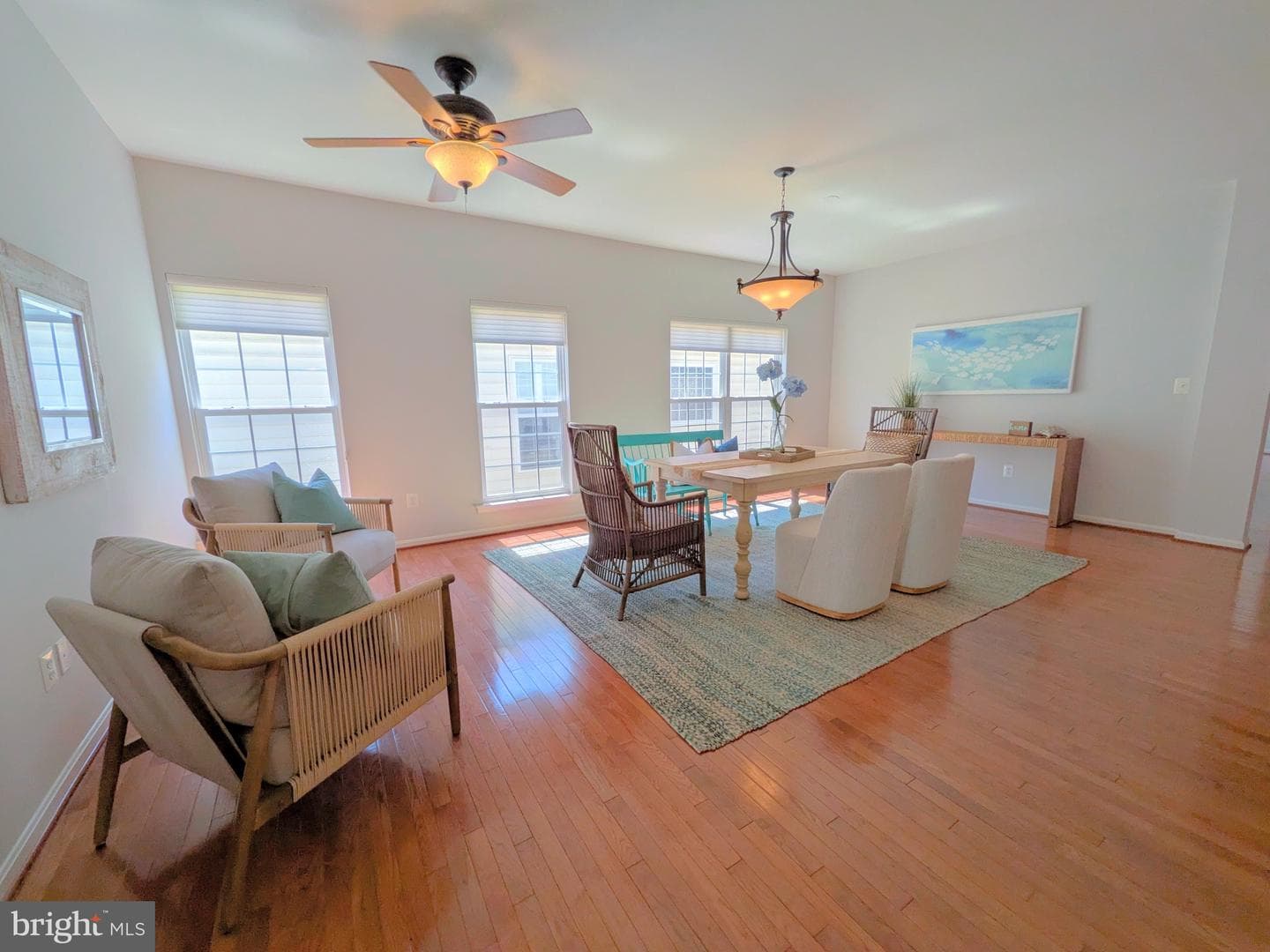 107 Overture Way photo 20