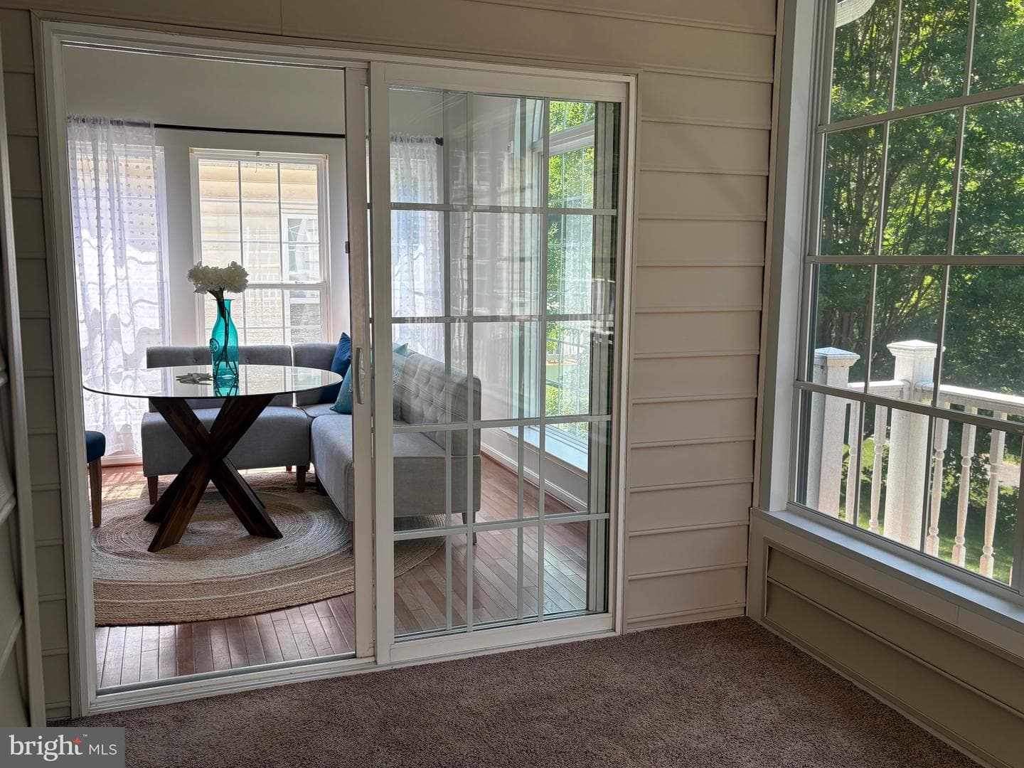 107 Overture Way photo 22