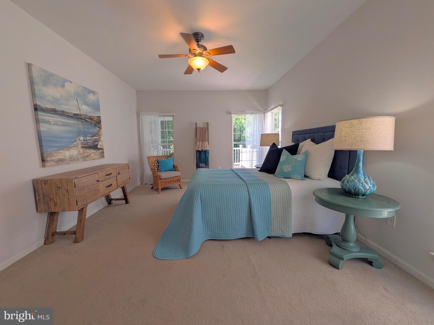 107 Overture Way photo 29