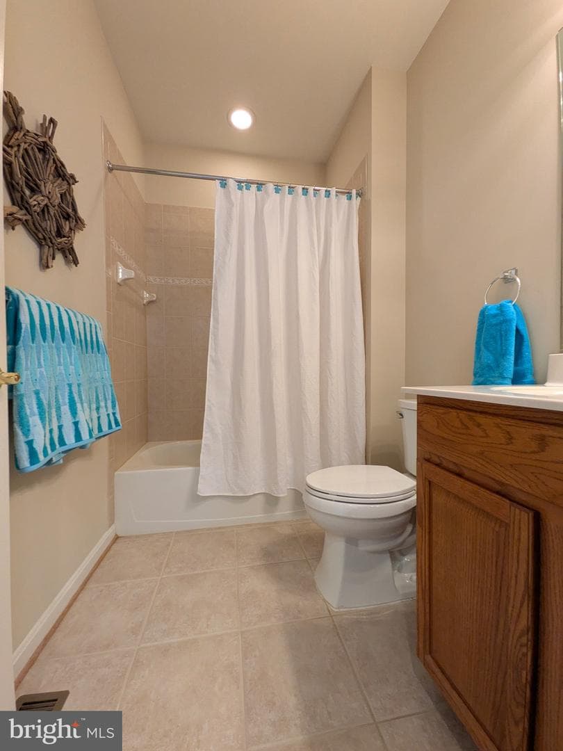 107 Overture Way photo 35