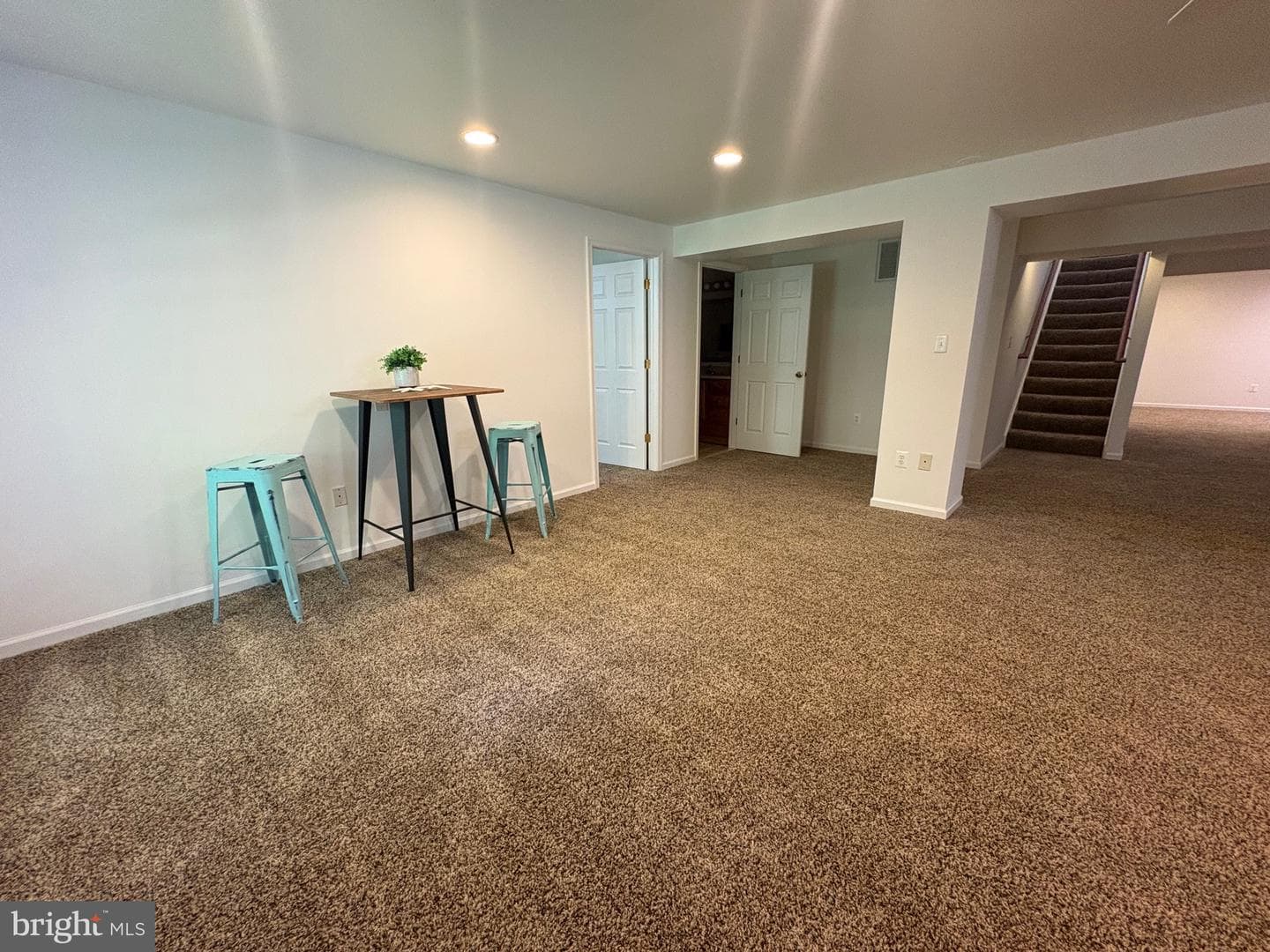 107 Overture Way photo 39