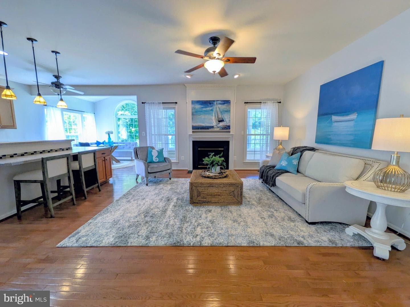 107 Overture Way photo 4