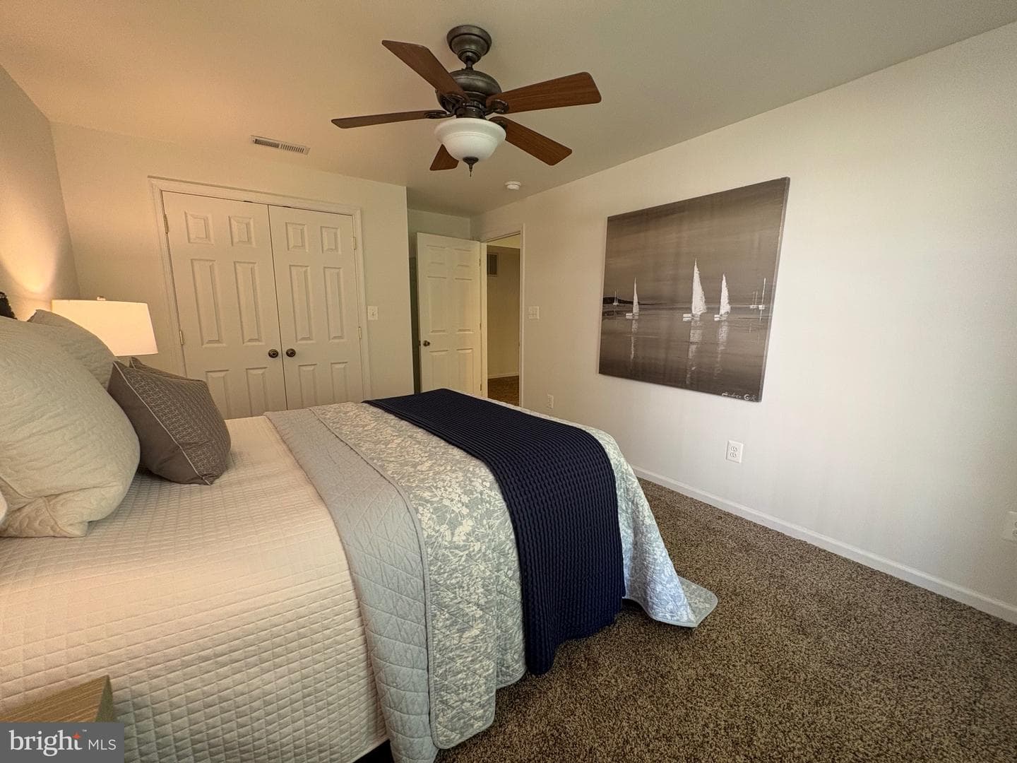 107 Overture Way photo 41
