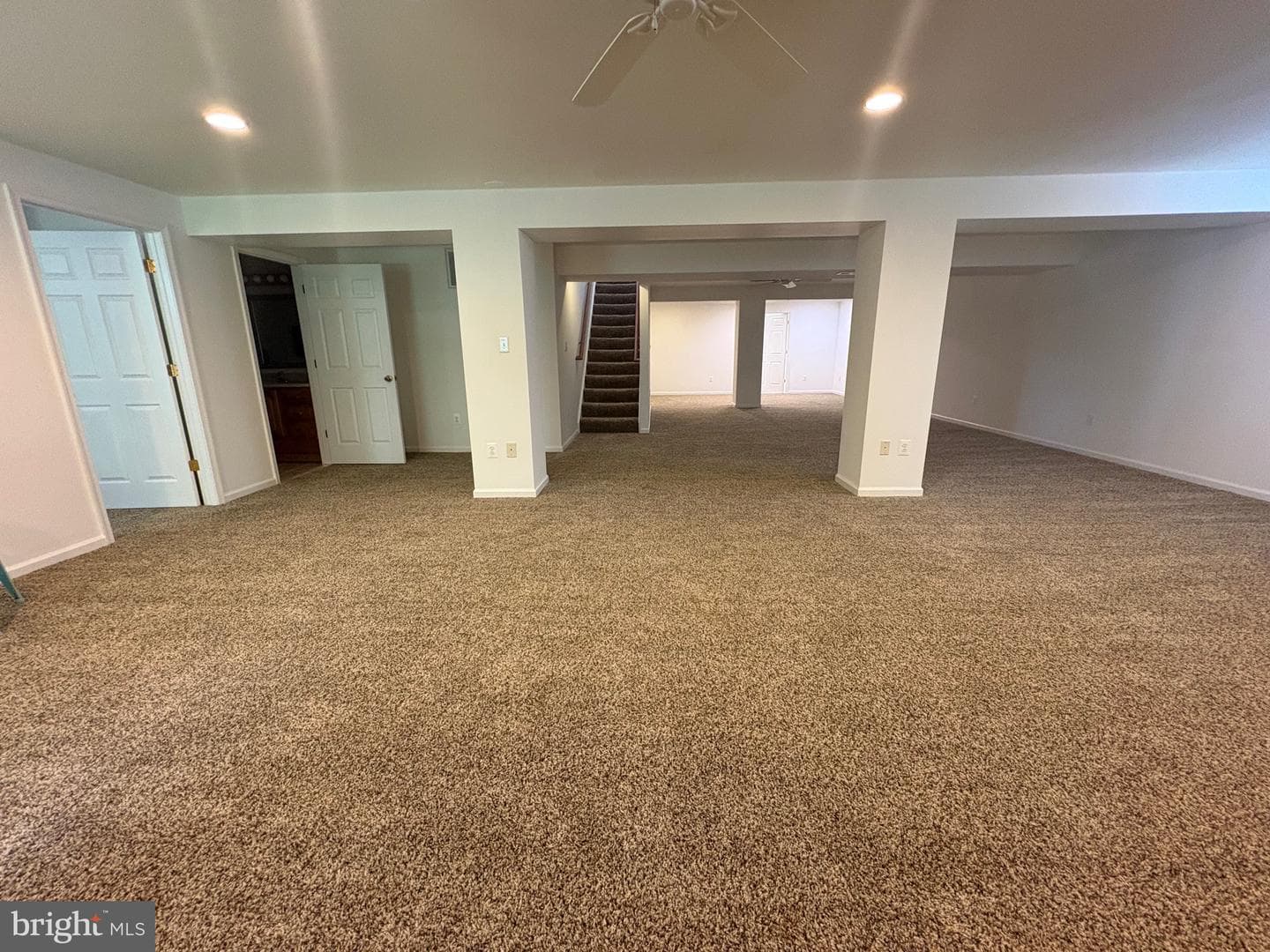 107 Overture Way photo 47