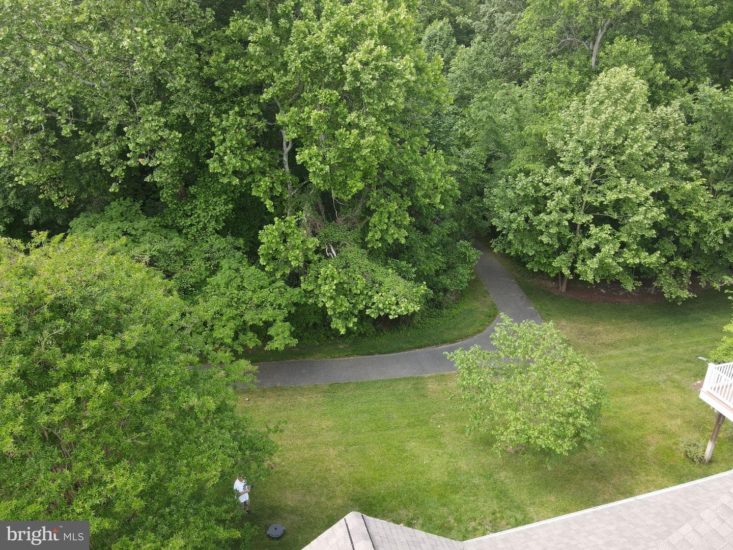 107 Overture Way photo 50