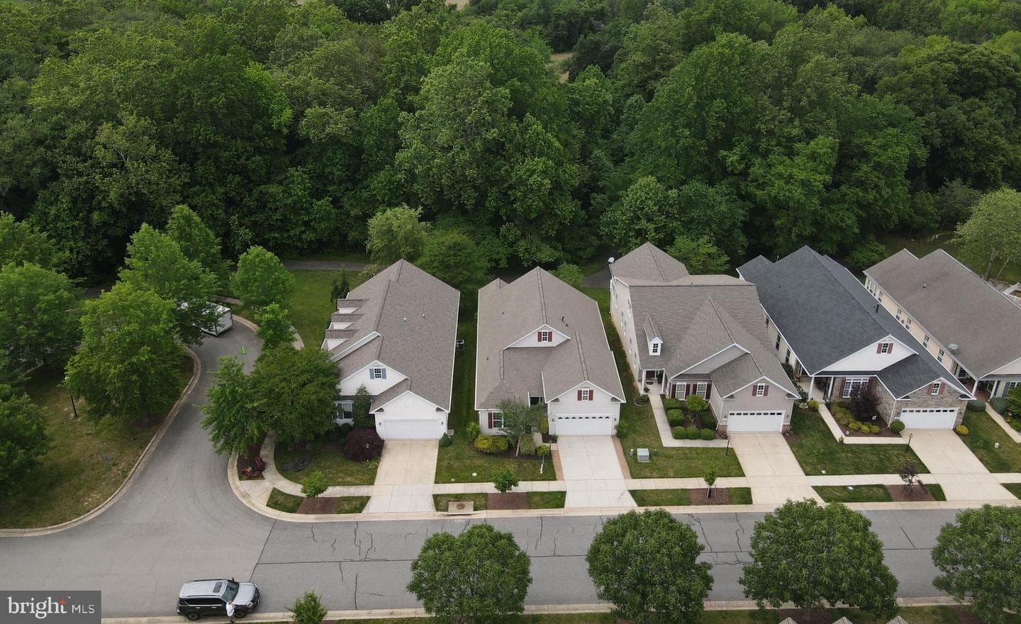 107 Overture Way photo 64