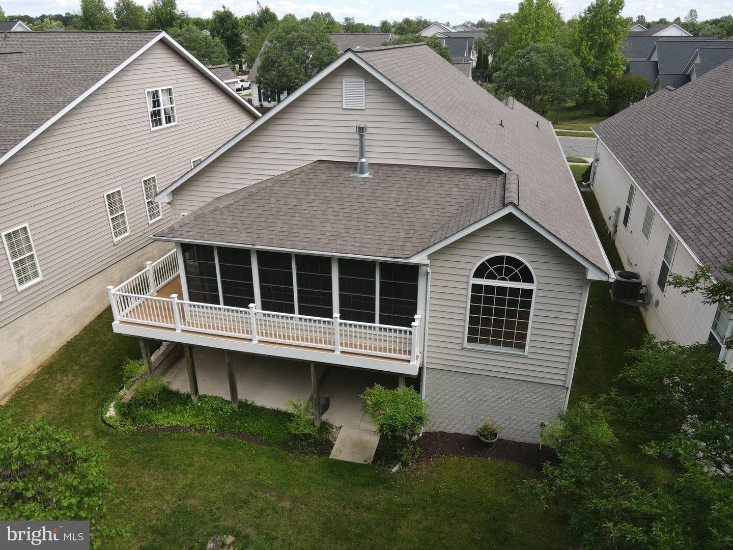 107 Overture Way photo 66