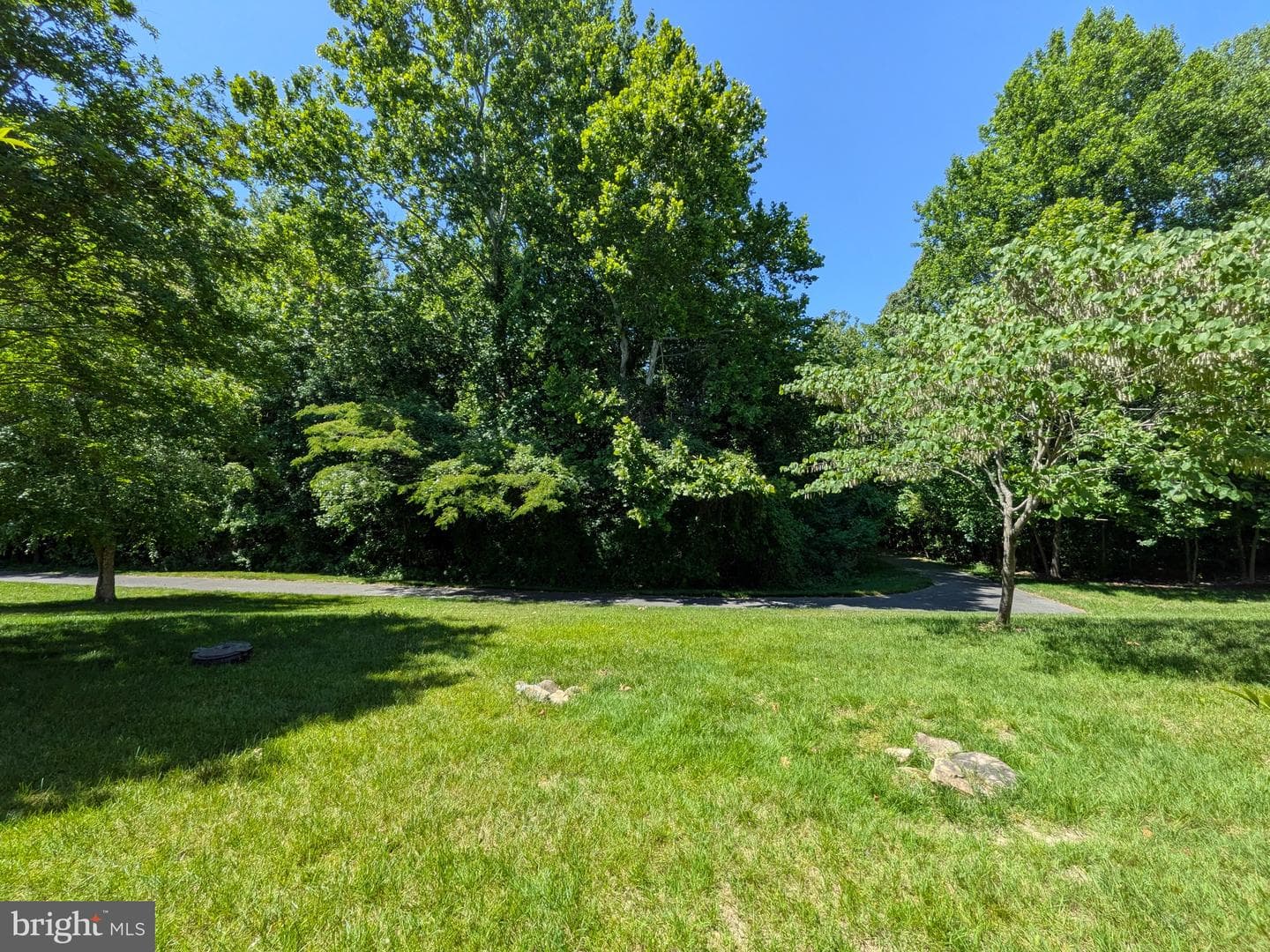 107 Overture Way photo 69