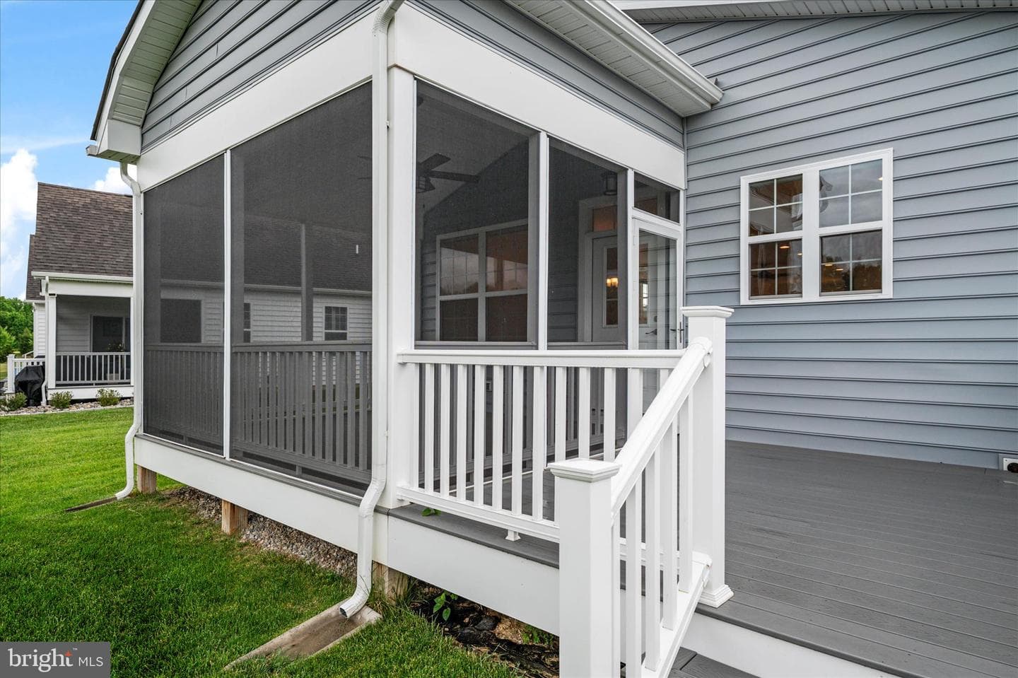 364 Moorings Cir # 100 photo 48