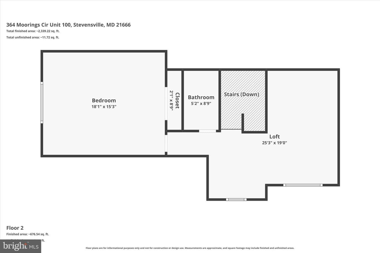 364 Moorings Cir # 100 photo 65