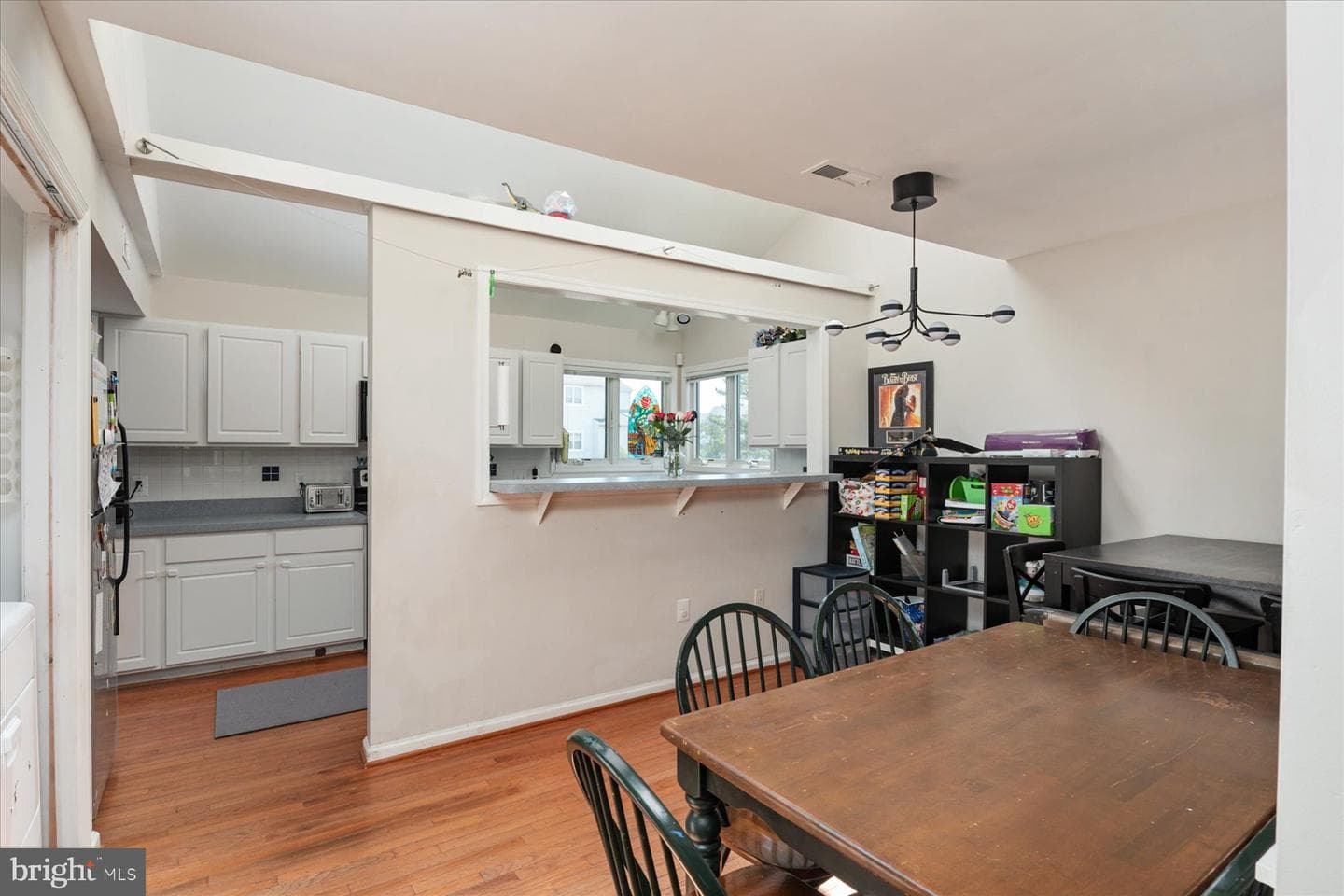 1301 Marion Quimby Drive photo 13