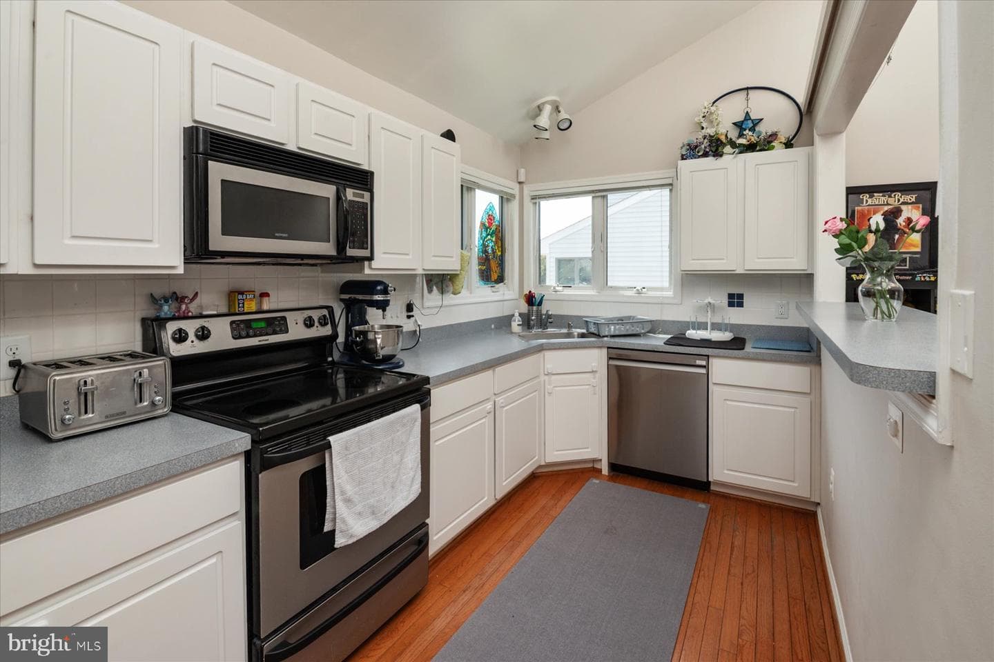 1301 Marion Quimby Drive photo 15