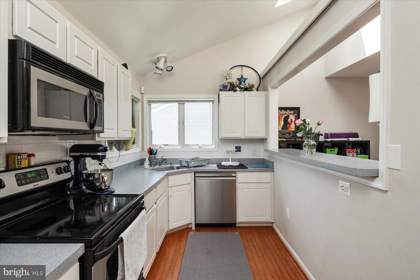 1301 Marion Quimby Drive photo 16