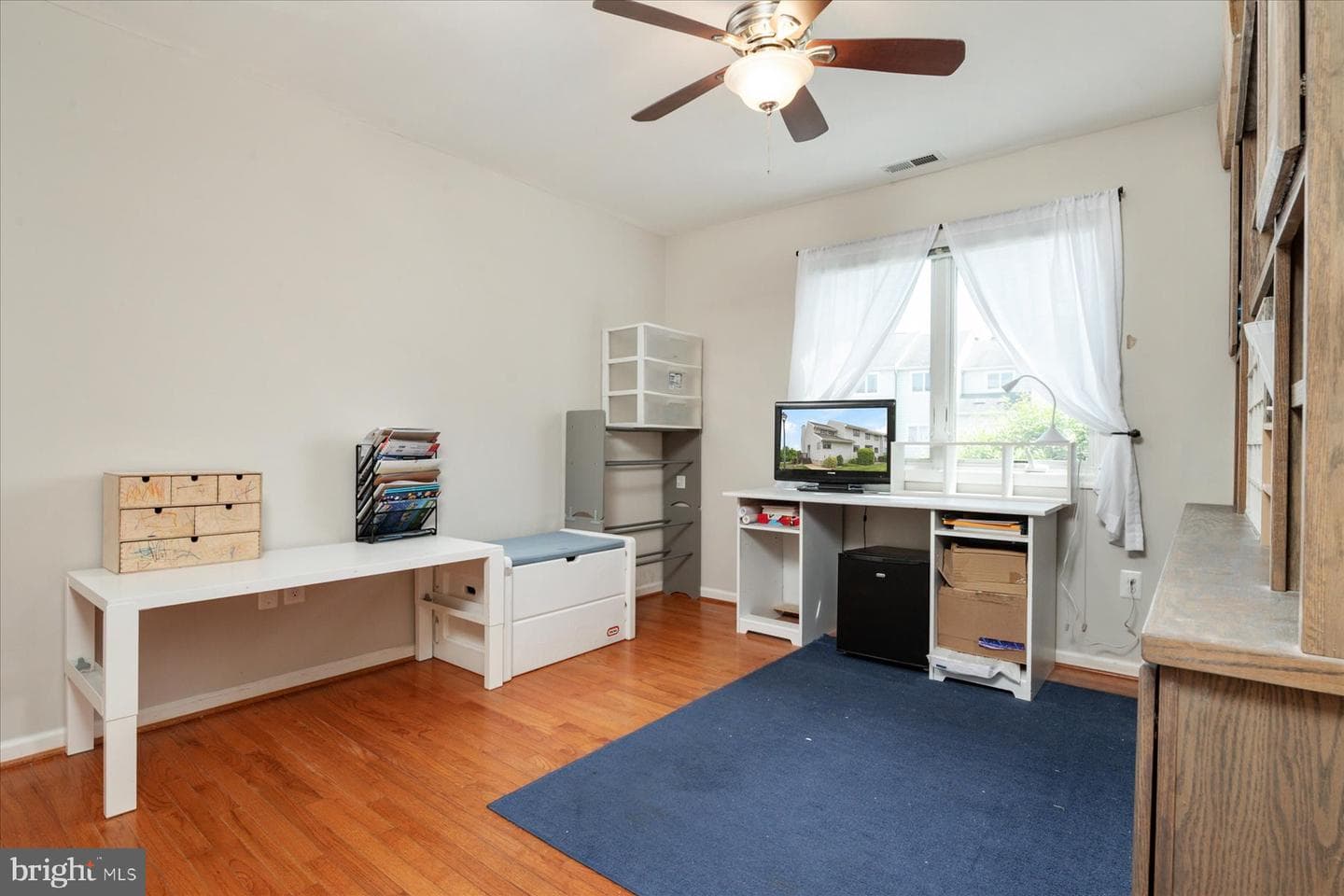 1301 Marion Quimby Drive photo 18