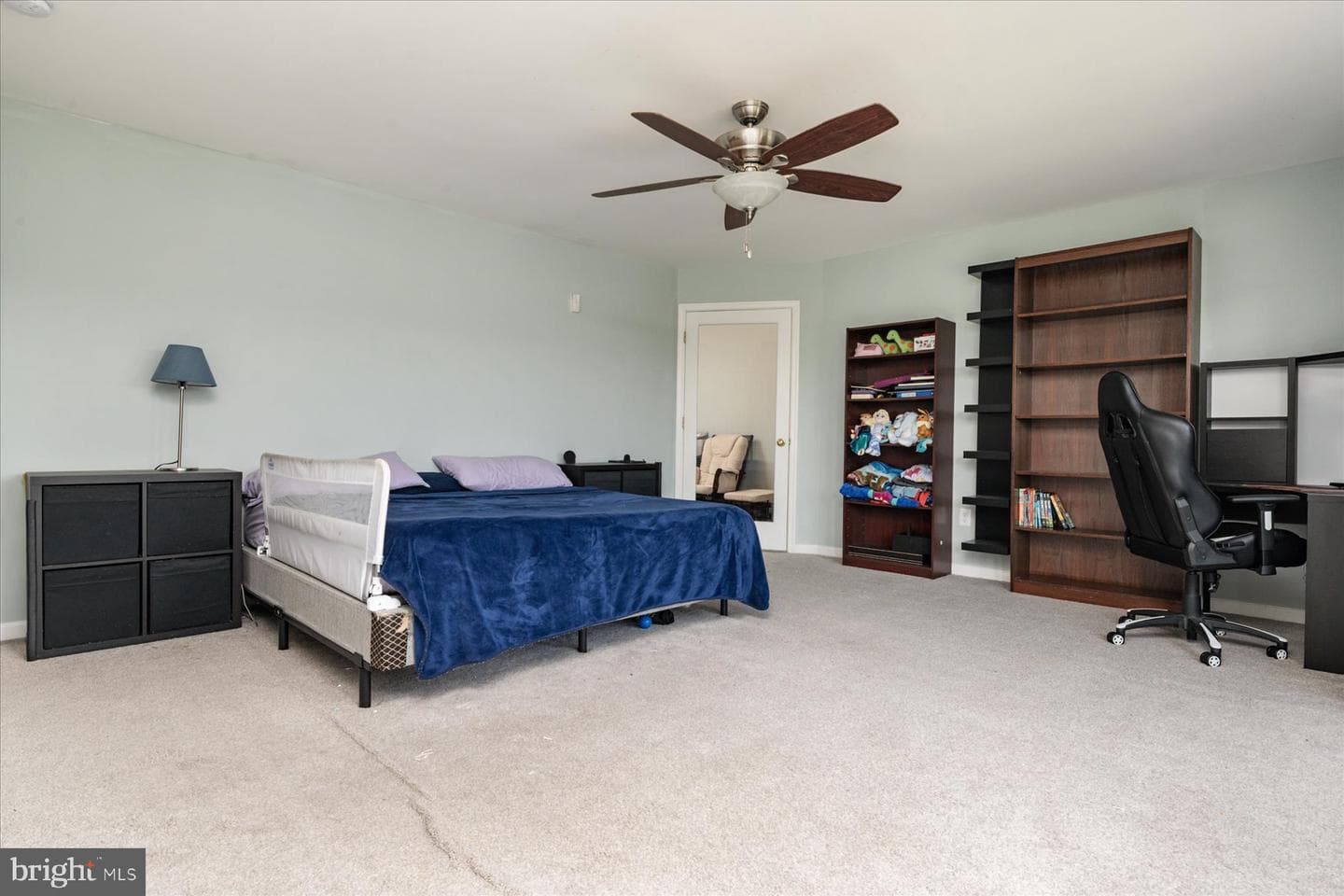 1301 Marion Quimby Drive photo 22