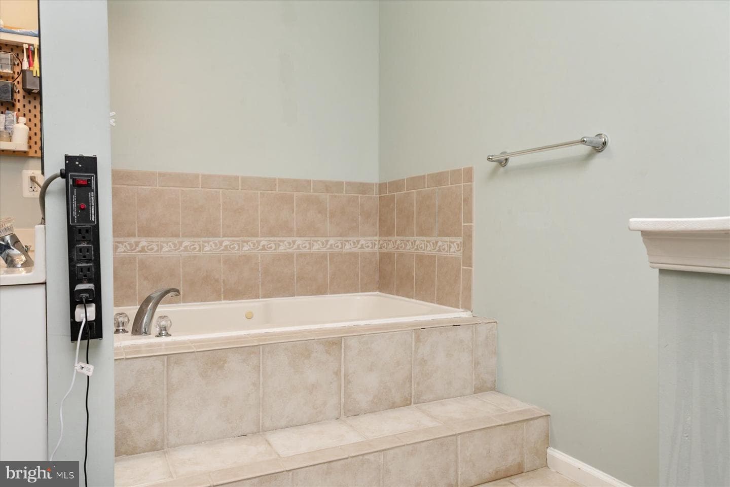1301 Marion Quimby Drive photo 25