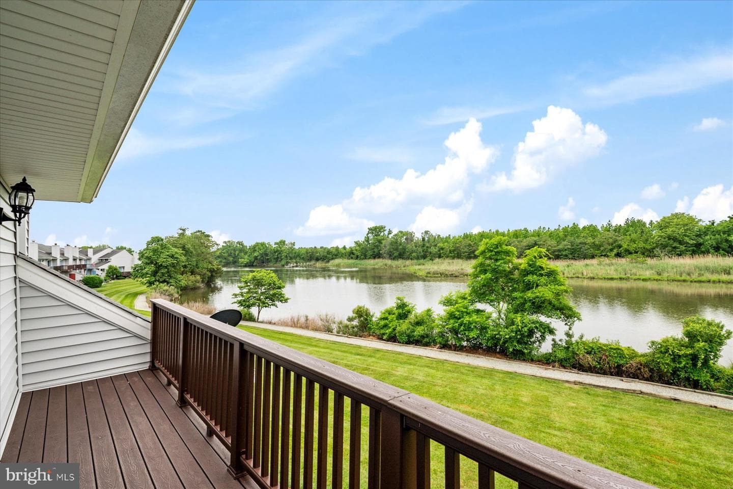 1301 Marion Quimby Drive photo 29