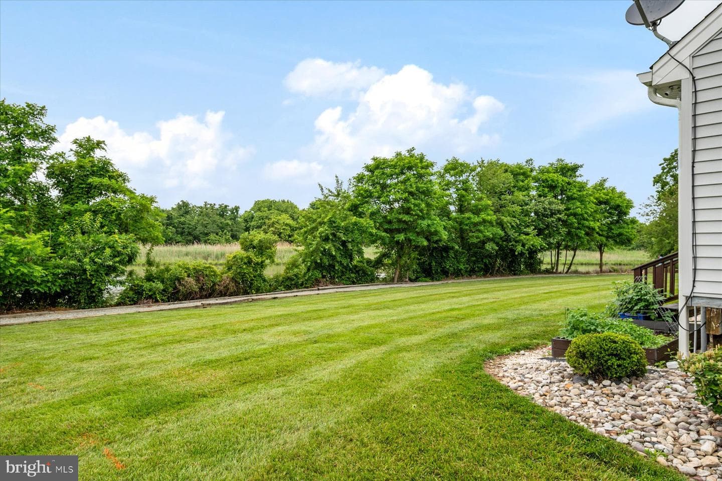 1301 Marion Quimby Drive photo 32