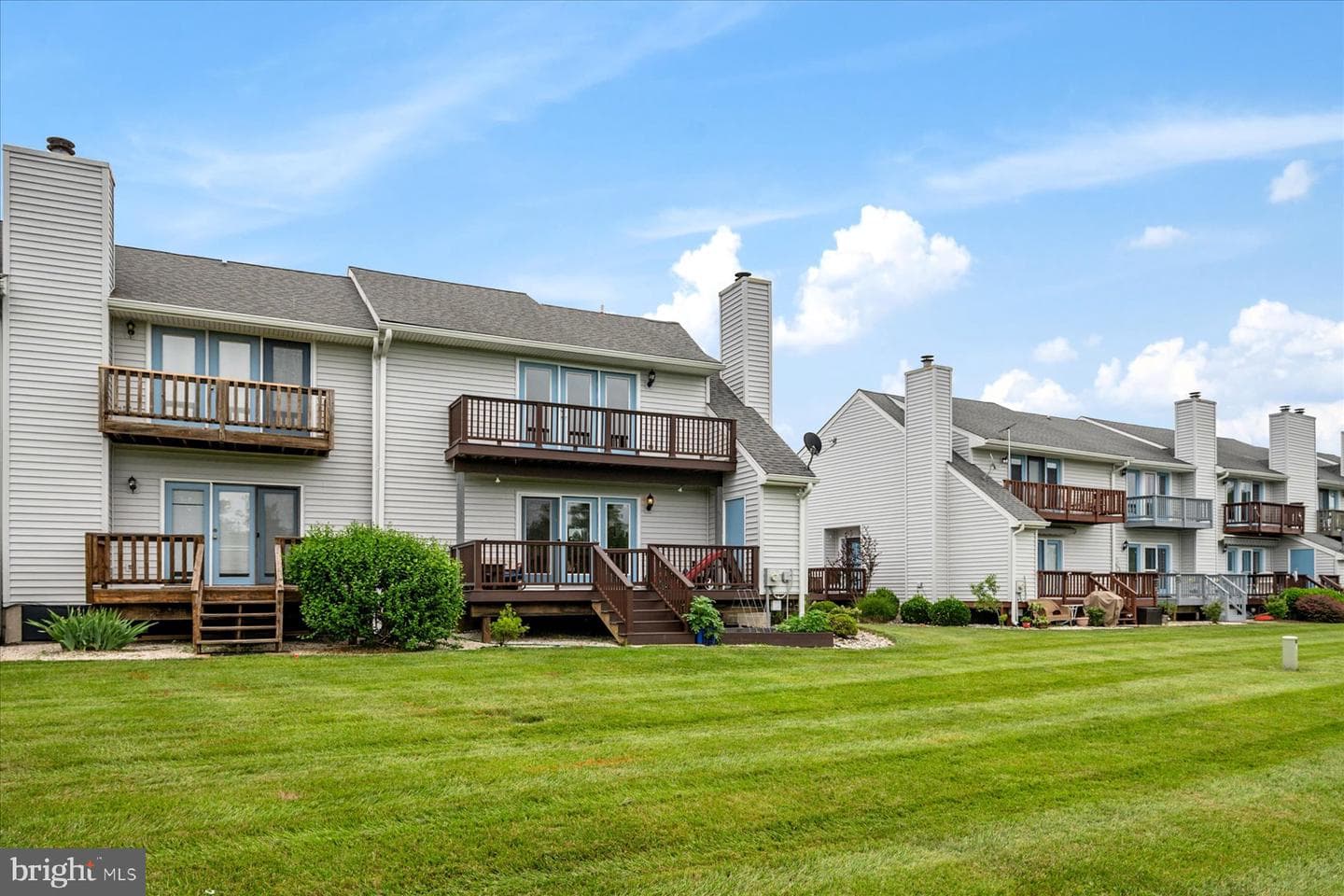 1301 Marion Quimby Drive photo 33