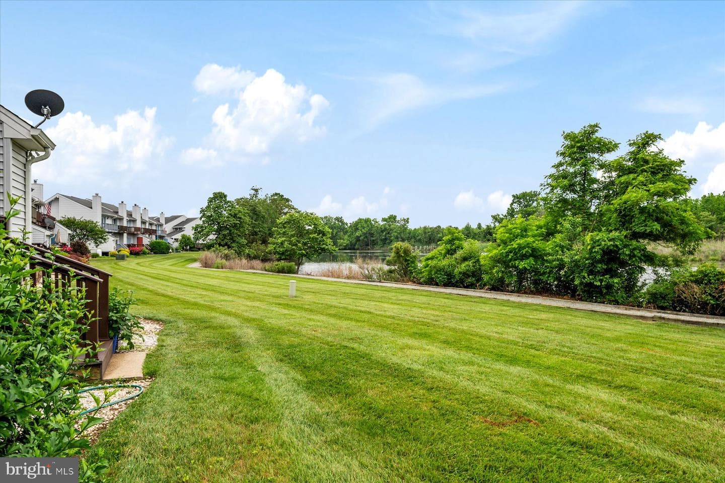 1301 Marion Quimby Drive photo 39