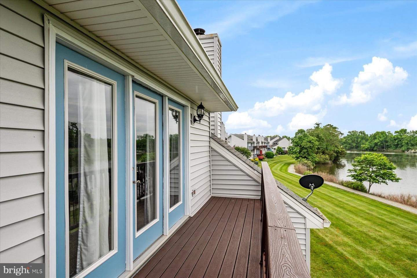 1301 Marion Quimby Drive photo 43