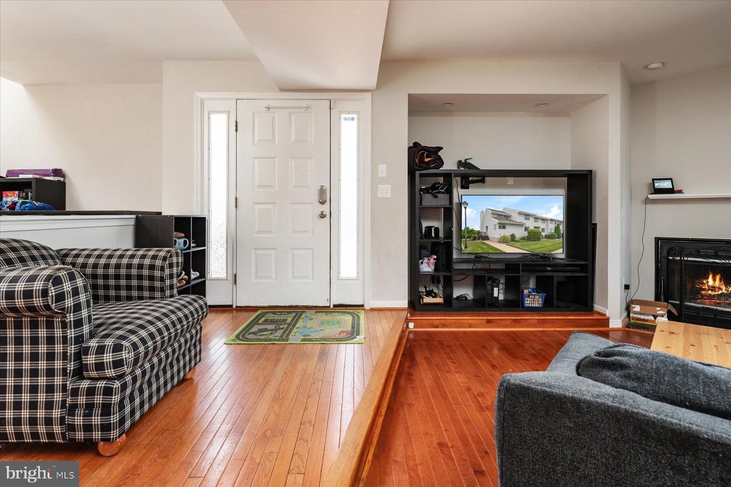 1301 Marion Quimby Drive photo 8