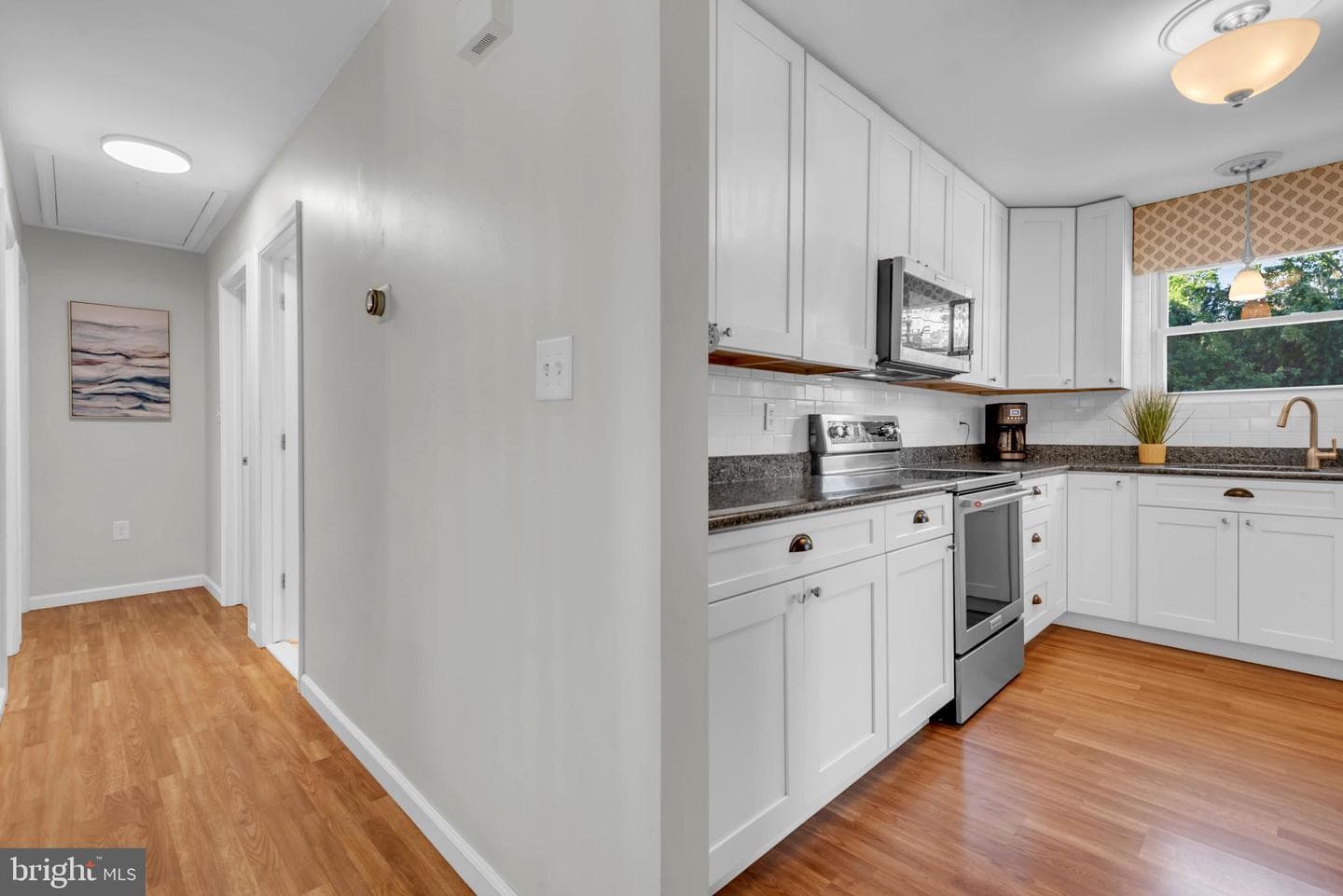 412 Bay City Road photo 14
